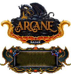 logoartwork